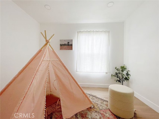 602 Courtland Drive, San Bernardino CA: https://media.crmls.org/medias/d927f712-aa8a-49d7-b854-a46b292478f5.jpg
