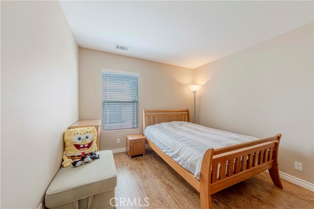 Detail Gallery Image 16 of 39 For 1240 Goodwin St, Fullerton,  CA 92833 - 3 Beds | 2/1 Baths