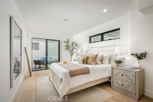 Detail Gallery Image 42 of 62 For 89 Bayview, Manhattan Beach,  CA 90266 - 3 Beds | 3/1 Baths