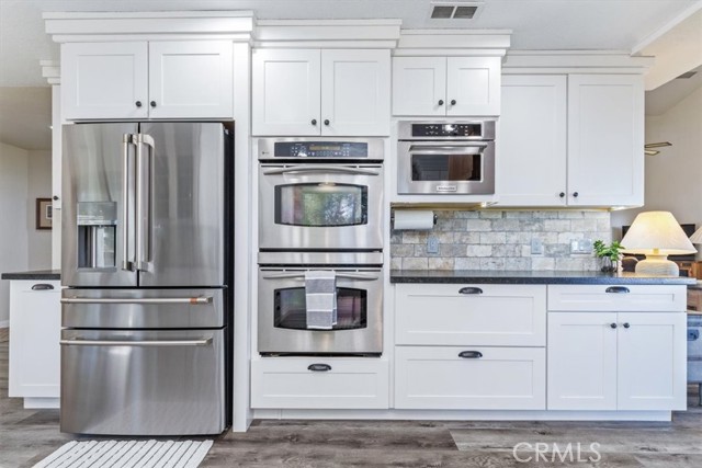 Detail Gallery Image 6 of 57 For 12355 Santa Ana, Atascadero,  CA 93422 - 4 Beds | 3/1 Baths