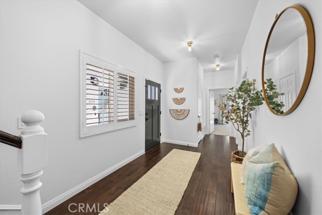 Detail Gallery Image 15 of 29 For 1721 Goodman Ave, Redondo Beach,  CA 90278 - 3 Beds | 2/1 Baths