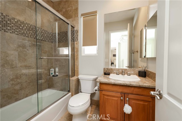 Detail Gallery Image 31 of 41 For 36505 Calle De Lobo, Murrieta,  CA 92562 - 4 Beds | 4/1 Baths