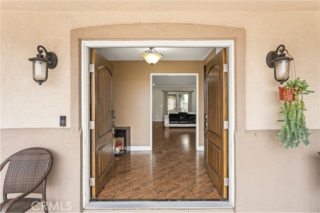 Detail Gallery Image 16 of 39 For 7233 Bel Air St, Corona,  CA 92881 - 3 Beds | 2 Baths