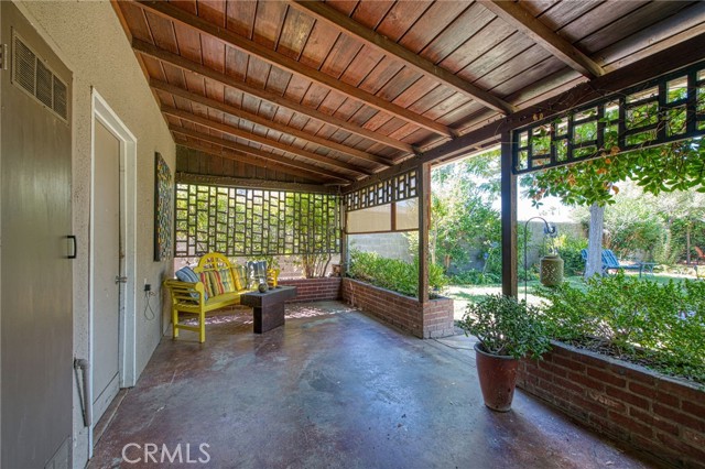 Detail Gallery Image 27 of 40 For 3421 N Callisch St, Fresno,  CA 93726 - 2 Beds | 1/1 Baths