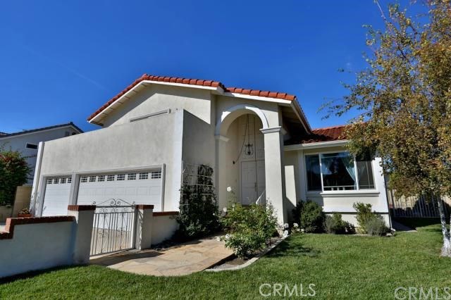 5571 Lutford Circle, Westminster, CA 92683