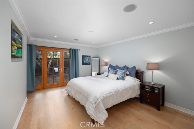 Detail Gallery Image 26 of 63 For 500 Manzanita Ave, Sierra Madre,  CA 91024 - 4 Beds | 2 Baths