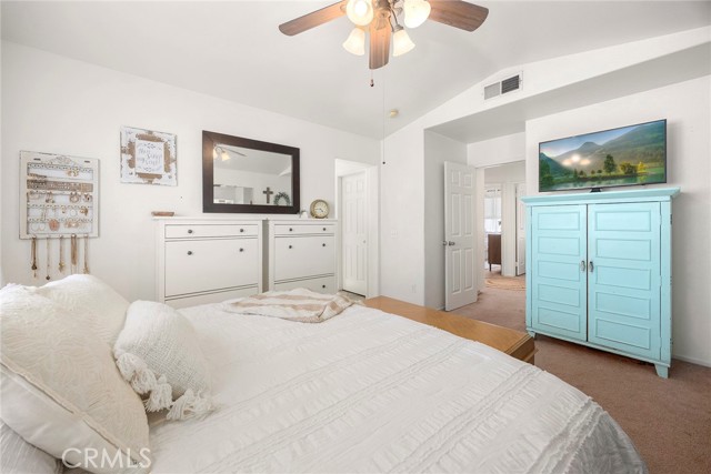 Detail Gallery Image 23 of 44 For 1340 1340 Goldeneagle Drive, Corona,  CA 92879 - 3 Beds | 2 Baths