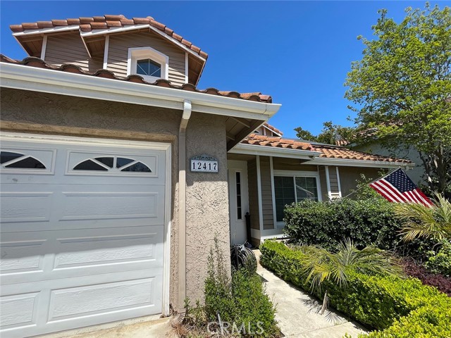 12417 Willow Grove Court photo 6