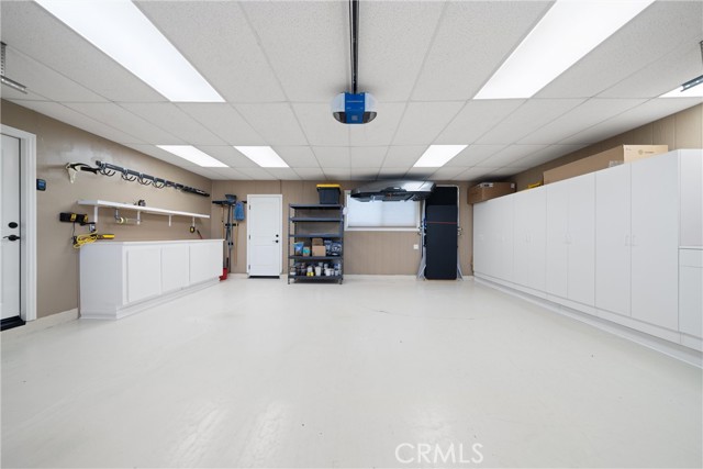 Detail Gallery Image 36 of 44 For 4822 W Avenue M12, Lancaster,  CA 93536 - 4 Beds | 2 Baths