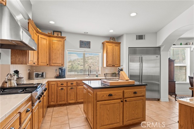 Detail Gallery Image 27 of 67 For 47985 Twin Pines Rd, Banning,  CA 92220 - 4 Beds | 2 Baths