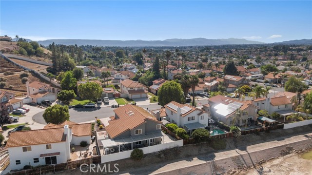 Detail Gallery Image 68 of 69 For 40236 Holden Cir, Temecula,  CA 92591 - 5 Beds | 3 Baths
