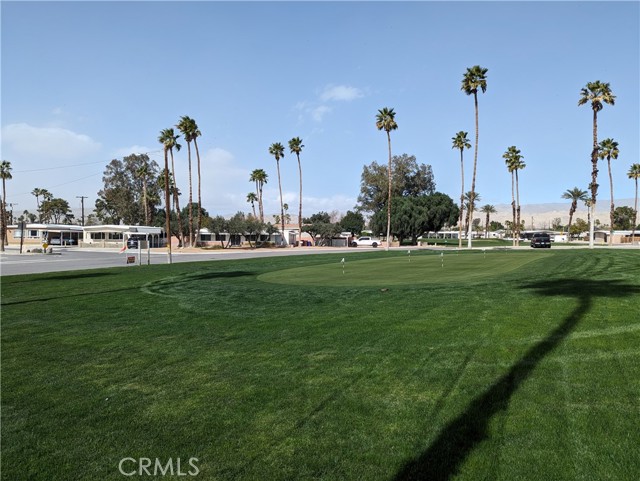 Detail Gallery Image 40 of 48 For 32720 San Miguelito Dr, Thousand Palms,  CA 92276 - 2 Beds | 2 Baths