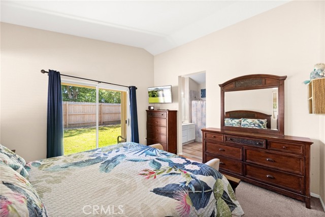 24795 Shady Pine Court, Murrieta CA: https://media.crmls.org/medias/d928b72b-fa9c-4d4a-8699-db0538b6c13b.jpg