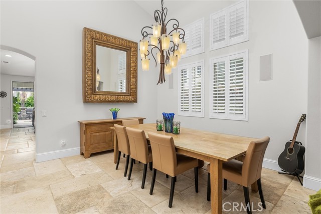 137 Beachcomber Drive, Pismo Beach CA: https://media.crmls.org/medias/d928bb1c-6810-4912-88ac-7eddff91c8b2.jpg