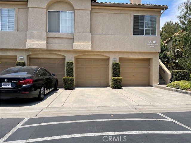 97 Night Heron Ln, Aliso Viejo, CA 92656