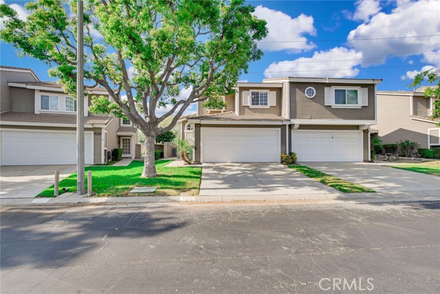 Detail Gallery Image 36 of 38 For 1247 Deer Creek Rd, San Dimas,  CA 91773 - 3 Beds | 2/1 Baths