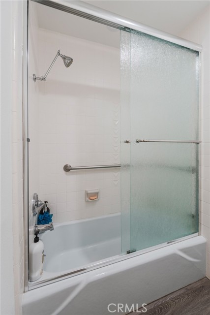 Detail Gallery Image 30 of 56 For 1016 Palo Verde, Long Beach,  CA 90815 - 2 Beds | 2/1 Baths