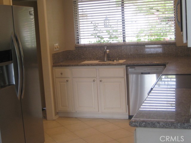 Detail Gallery Image 28 of 28 For 5062 Avenida Del Sol, Laguna Woods,  CA 92637 - 3 Beds | 2 Baths