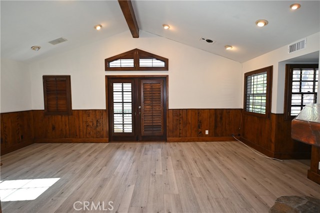 Detail Gallery Image 35 of 43 For 27425 Sereno, Mission Viejo,  CA 92691 - 4 Beds | 3/1 Baths