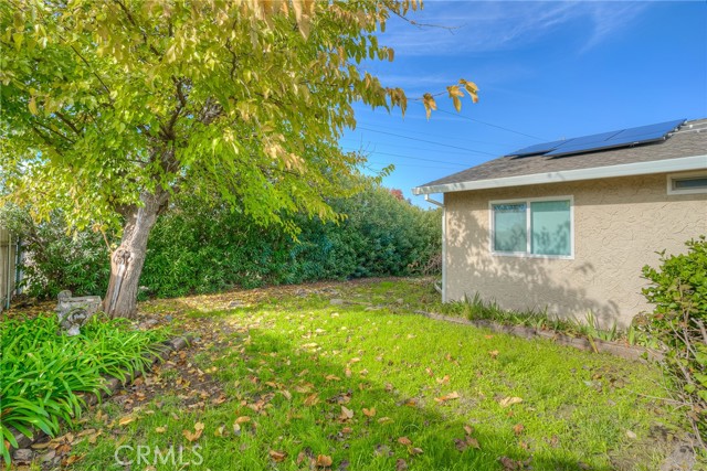 Detail Gallery Image 24 of 30 For 5824 Vista Del Cerro, Oroville,  CA 95966 - 3 Beds | 1 Baths