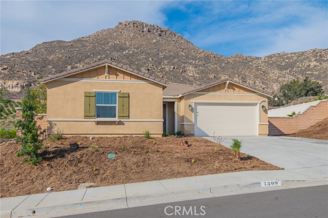 Front Image Thumbnail for CROC25275523