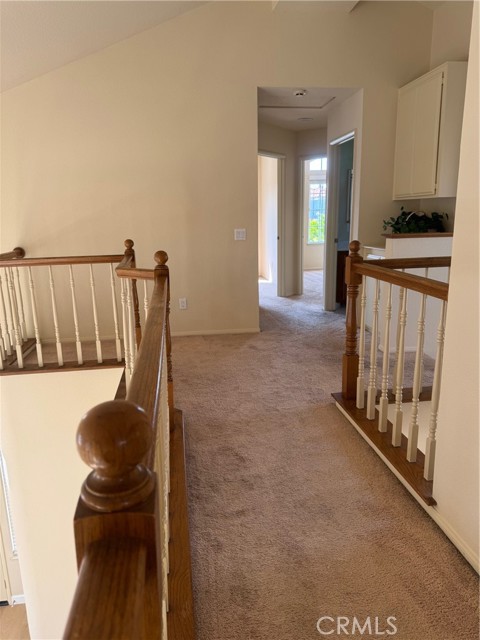 Detail Gallery Image 18 of 35 For 8 Bormes, Irvine,  CA 92614 - 4 Beds | 2/1 Baths