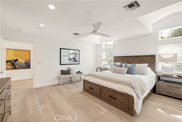 2817 May Avenue, Redondo Beach, California 90278, 3 Bedrooms Bedrooms, ,2 BathroomsBathrooms,Residential,Sold,May,SB23065771