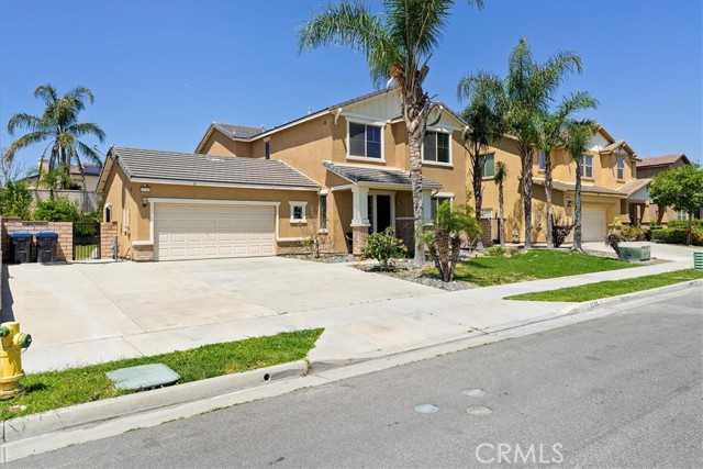 Image 2 for 5735 Berryhill Dr, Eastvale, CA 92880