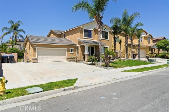 Image 2 for 5735 Berryhill Dr, Eastvale, CA 92880