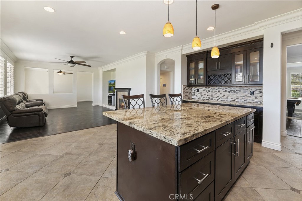 MLS #IG25180592 img 22