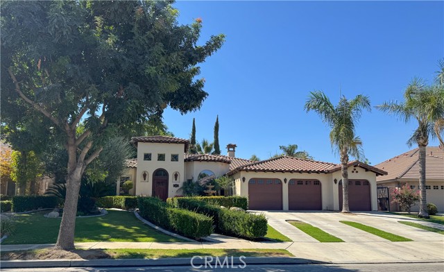 Detail Gallery Image 13 of 61 For 12011 Manorwood St, Bakersfield,  CA 93311 - 4 Beds | 2/1 Baths