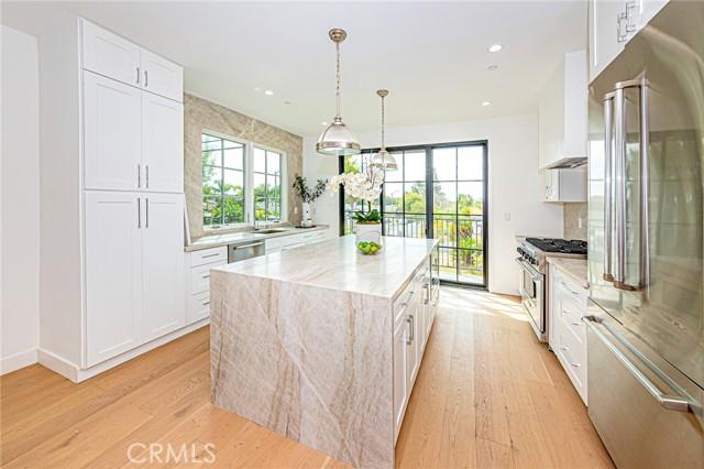 3803 BERRYMAN, Los Angeles CA: https://media.crmls.org/medias/d92948fb-cbdb-4e18-8d34-391eaec87f45.jpg