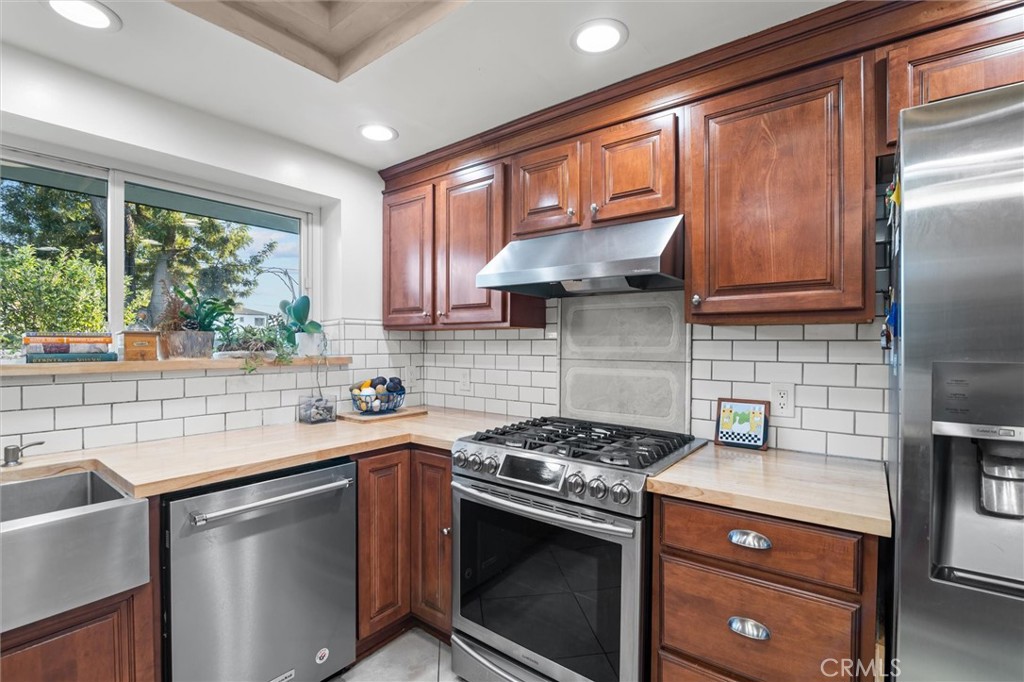 MLS #SW25248871 image #21