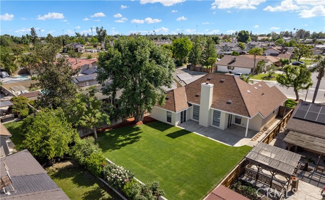Image 23 of 33 For 791 Redwood Avenue