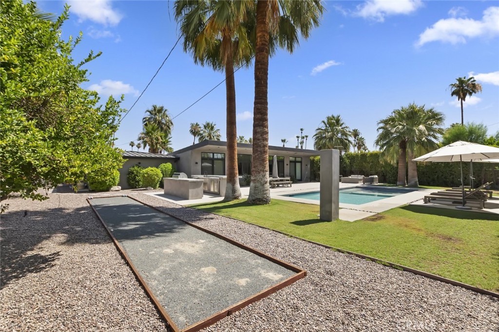 MLS #BB25142696 image #37