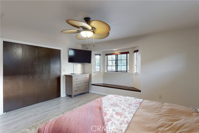 Detail Gallery Image 31 of 67 For 332 Grove Street, Los Osos,  CA 93402 - 3 Beds | 2/1 Baths