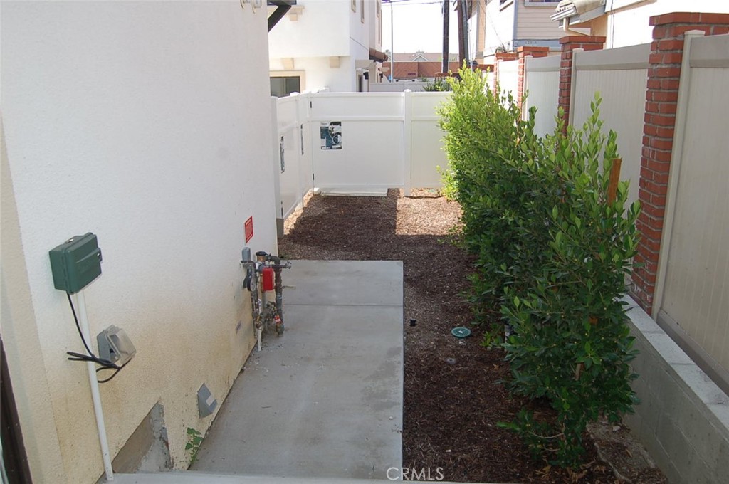 MLS #TR25162341 img 24