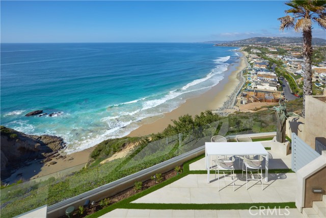 34385 Dana Strand Road, Dana Point CA: https://media.crmls.org/medias/d9298cca-c5ed-40e0-808d-71c3ca368131.jpg