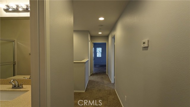 Detail Gallery Image 27 of 42 For 1424 Misty Ln, Beaumont,  CA 92223 - 4 Beds | 3 Baths
