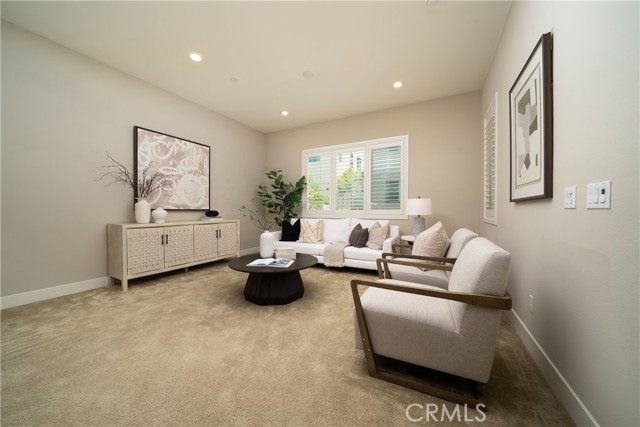 Detail Gallery Image 7 of 17 For 109 Pitch, Irvine,  CA 92618 - 4 Beds | 3/1 Baths