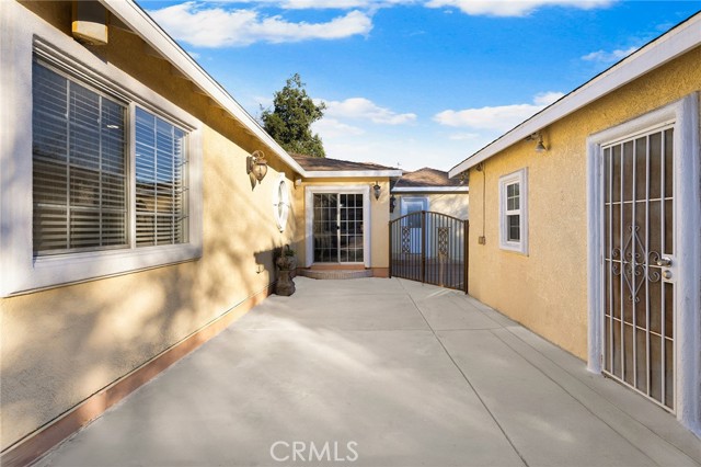 Detail Gallery Image 35 of 51 For 731 S Michillinda Ave, Pasadena,  CA 91107 - 5 Beds | 4 Baths