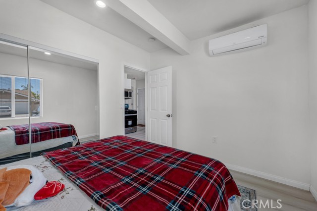 Detail Gallery Image 49 of 61 For 7701 Baird Ave, Reseda,  CA 91335 - – Beds | – Baths