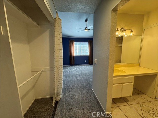 Detail Gallery Image 18 of 26 For 1254 Sand Creek, San Dimas,  CA 91773 - 3 Beds | 2/1 Baths