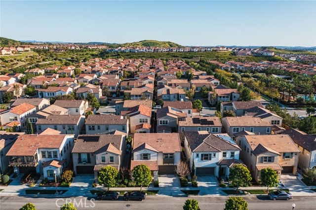 Detail Gallery Image 52 of 65 For 218 Geyser, Irvine,  CA 92618 - 4 Beds | 4/1 Baths