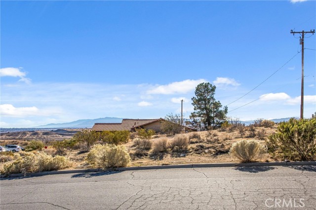 Detail Gallery Image 14 of 18 For 0 Brentwood Drive, Victorville,  CA 92395 - – Beds | – Baths