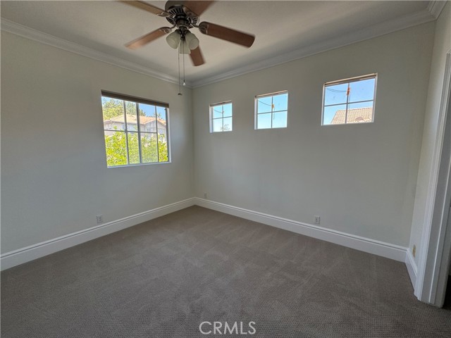 Detail Gallery Image 18 of 25 For 26 Sagebrush, Trabuco Canyon,  CA 92679 - 2 Beds | 1 Baths