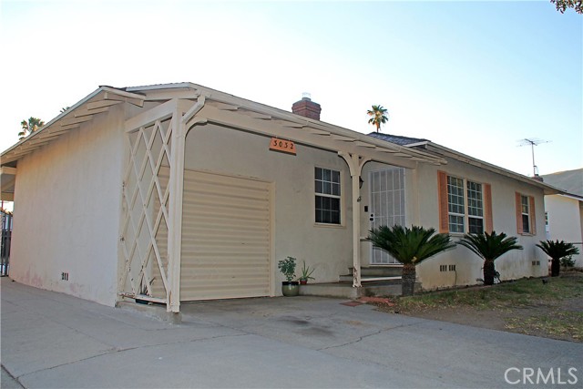 Image 3 for 3032 Davidson Ave, San Bernardino, CA 92405