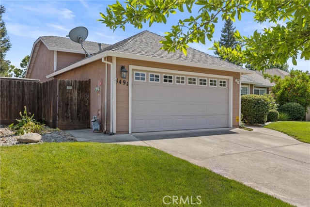 1491 Saratoga Drive, Chico CA: https://media.crmls.org/medias/d929d96f-3582-4a0a-b572-96da919fcbfb.jpg