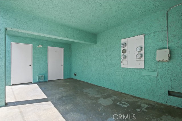 Detail Gallery Image 18 of 22 For 4331 Farquhar Ave, Los Alamitos,  CA 90720 - – Beds | – Baths
