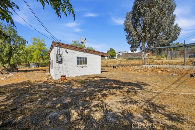 Detail Gallery Image 33 of 40 For 23524 Lodge, Menifee,  CA 92587 - 1 Beds | 1 Baths